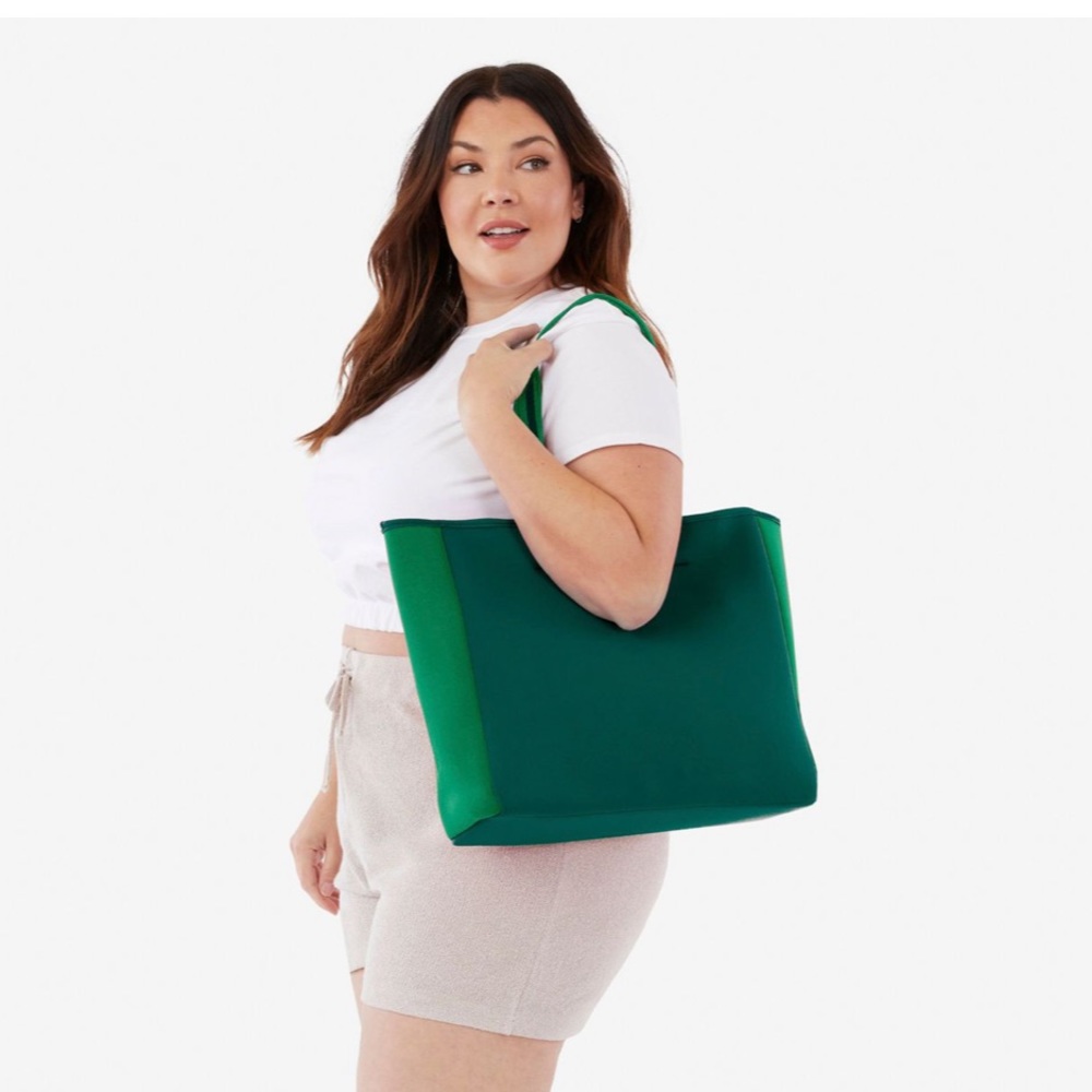 Summersalt beach bag